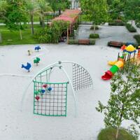 Nhà Vsip2, trung tâm Thành Phố Mới, SHR, diện tích 179m2, thanh toán trước 780 triệu nhận nhà kinh doanh hoặc ở ngay