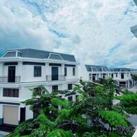 Nhà Vsip2, trung tâm Thành Phố Mới, SHR, diện tích 179m2, thanh toán trước 780 triệu nhận nhà kinh doanh hoặc ở ngay