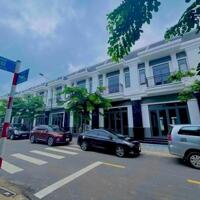 Nhà Vsip2, trung tâm Thành Phố Mới, SHR, diện tích 179m2, thanh toán trước 780 triệu nhận nhà kinh doanh hoặc ở ngay