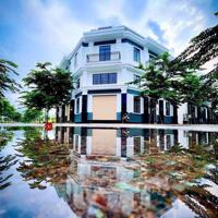 Nhà Vsip2, trung tâm Thành Phố Mới, SHR, diện tích 179m2, thanh toán trước 780 triệu nhận nhà kinh doanh hoặc ở ngay
