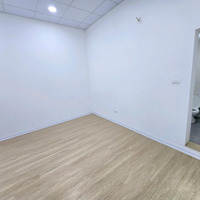 Cho Thuê Nhà Mặt Phố Nguyễn Văn Cừ 100M X 3 Tầng + Sân Sau 50M, Kinh Doanh Mọi Mô Hình