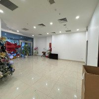 Cho Thuê Văn Phòng, Mặt Bằng Kinh Doanh Tại Phố Từ Hoa, Quảng An, Tây Hồ, Hà Nội, Giá Hấp Dẫn
