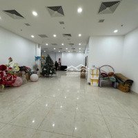 Cho Thuê Văn Phòng, Mặt Bằng Kinh Doanh Tại Phố Từ Hoa, Quảng An, Tây Hồ, Hà Nội, Giá Hấp Dẫn