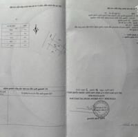 Bán ô đất mặt đường Phùng Khắc Khoan- Hội Hợp – Vĩnh Yên 92,5m2 giá: 2,6x tỷ