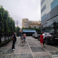 Cho Thuê Văn Phòng Đường Thành Thái, Phường 14, Quận 10Diện Tích95M2 Giá 27 Triệu/Tháng (76M2, 85M2,180M2)