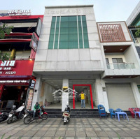 Cho Thuê Văn Phòng Đẹp, Nhiều Tiện Ích Chỉ Với 110 Triệu, Tại Lê Thánh Tôn, Bến Thành, Quận 1