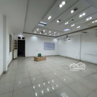 Cho Thuê Văn Phòng Đẹp, Nhiều Tiện Ích Chỉ Với 110 Triệu, Tại Lê Thánh Tôn, Bến Thành, Quận 1