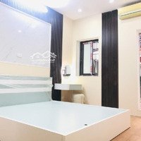 Bán Cc 3 Phòng Ngủ 2 Vệ Sinh 90M2 Tại Vạn Phúc, Hà Đông, 2,9 Tỷ