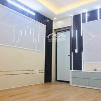 Bán Cc 3 Phòng Ngủ 2 Vệ Sinh 90M2 Tại Vạn Phúc, Hà Đông, 2,9 Tỷ
