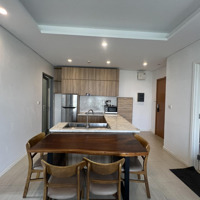 Chính Chủ Bán Căn 2 Phòng Ngủgiá Chỉ 5.6 Tỷ Đảo Kim Cương 72M2