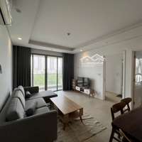 Chính Chủ Bán Căn 2 Phòng Ngủgiá Chỉ 5.6 Tỷ Đảo Kim Cương 72M2