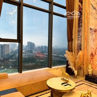 Cần Bán Căn Hộ Eco Green - Nguyễn Xiển - Diện Tích: 106M2 - 3 Phòng Ngủ- 2 Vệ Sinh- Giá Bán 8 Tỷ Liên Hệ: 0394260628