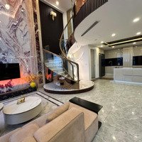 Cần Bán Căn Hộ Eco Green - Nguyễn Xiển - Diện Tích: 106M2 - 3 Phòng Ngủ- 2 Vệ Sinh- Giá Bán 8 Tỷ Liên Hệ: 0394260628