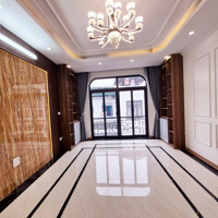 Giảm 300 Triệu, Trường Chinh, Ô Tô, 7 Tầng Thang Máy, Kinh Doanh, Giá Tốt