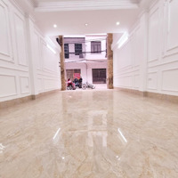 Giảm 300 Triệu, Trường Chinh, Ô Tô, 7 Tầng Thang Máy, Kinh Doanh, Giá Tốt