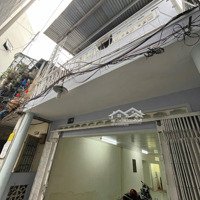 Bán Nhà 1 Sẹc Đường Thành Thái. Diện Tích: 61.1M2. (3.97 Mét*11.3 Mét. Nở Hậu 8M). Giá Bán 6.2 Tỷ Tl