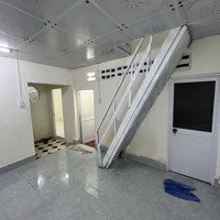 Bán Nhà 1 Sẹc Đường Thành Thái. Diện Tích: 61.1M2. (3.97 Mét*11.3 Mét. Nở Hậu 8M). Giá Bán 6.2 Tỷ Tl