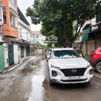 Bán Gấp Nhà Riêng Tại Đường Phú Minh, Phường Minh Khai, Bắc Từ Liêm, Hà Nội, 15,2 Tỷ, 110M2