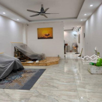 Bán Gấp Nhà Riêng Tại Đường Phú Minh, Phường Minh Khai, Bắc Từ Liêm, Hà Nội, 15,2 Tỷ, 110M2