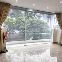 Bán Gấp Nhà Riêng Tại Đường Phú Minh, Phường Minh Khai, Bắc Từ Liêm, Hà Nội, 15,2 Tỷ, 110M2