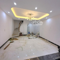 Bán Nhà Mới Xuân Phương 40M, 5 Tầng, Mặt Tiền 6M, Giá Bán 6Tỷ. Vị Trí Thuận Tiện, Tiện Ích Bạt Ngàn..,