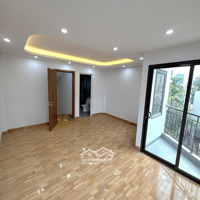 Bán Nhà Mới Xuân Phương 40M, 5 Tầng, Mặt Tiền 6M, Giá Bán 6Tỷ. Vị Trí Thuận Tiện, Tiện Ích Bạt Ngàn..,