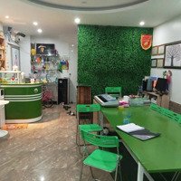 Nhà Lê Trọng Tấn - Lô Góc - Ngõ Thông - 38.9M2, 5T,Mặt Tiền5M, 8.5 Tỷ - Nói Không Với Tin Giả