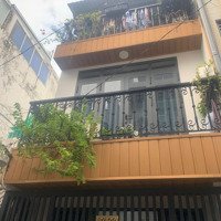 Bán Nr Tại Đường Số 7, Gò Vấp, Bán Nr Tại Đường Số 7, Gò Vấp, Tp Hcm