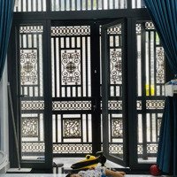 Bán Nr Tại Đường Số 7, Gò Vấp, Bán Nr Tại Đường Số 7, Gò Vấp, Tp Hcm