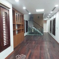 Bán Gấp Nhà Đường Định Công Thượng. Gara Ô Tô, Ngõ Thông, Kd, 48M2 - 5 Tầng,