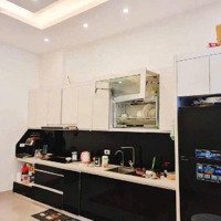 Bán Biệt Thự 5 Phòng Ngủ 4 Vệ Sinh 54M2 Tại Hoàng Công, Kiến Hưng, Hà Đông, 11 Tỷ Vnd