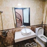 Bán Biệt Thự 5 Phòng Ngủ 4 Vệ Sinh 54M2 Tại Hoàng Công, Kiến Hưng, Hà Đông, 11 Tỷ Vnd