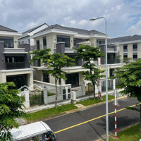 Biệt Thự Song Lập 200M2 View Đối Diện Đơn Lập Giá Bán 9,2 Tỷ Đầy Đủ Thuế Phí Nhận Nhà Ở Ngay 0909750300