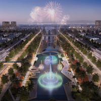 Mở Bán Liền Kề Đại Đô Thị Sun Urban City Giá Tại Gốc Chủ Đầu Tư Cách Trung Tâm Hà Nội Chỉ 40P