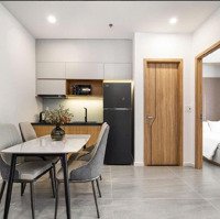 Tòa Căn Hộ 7 Tầng Mới 100%, Phố Tây An Thượng, Đối Diện Quảng Trường Biển (Qh), 150M2, Nhỉnh 34Tỷ