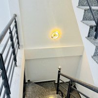 Bán Nhà 3 Tầng Mặt Tiền Hóa Sơn 6 - Tt Hải Châu - Chỉ Hơn 4 Tỷ