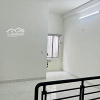 Bán Nhà 3 Tầng Mặt Tiền Hóa Sơn 6 - Tt Hải Châu - Chỉ Hơn 4 Tỷ