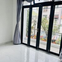 Bán Nhà 3 Tầng Mặt Tiền Hóa Sơn 6 - Tt Hải Châu - Chỉ Hơn 4 Tỷ