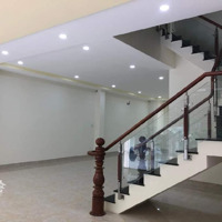 Bán Tòa Nhàmặt Tiềnnguyễn Xuân Khoát, Tân Phú, 166M2 (8X21) 5 Lầu, Hầm, Thang Máy Chỉ 31 Tỷ ( Còncó Thương Lượng)