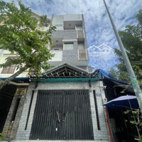 Nhà Phố Khu Tdc Himlam Quận 7 Dt: 4.5X16.5M Shr, Liền Kdc Himlam Gb: 16Tỷ5 Liên Hệ: 0931353298