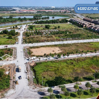 Chuyển Nhượng Shophouse Stella Trục Đường Xuyên Tâm 45M Aqua City Liên Hệ: 0966765282