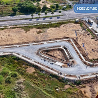 Chuyển Nhượng Shophouse Stella Trục Đường Xuyên Tâm 45M Aqua City Liên Hệ: 0966765282