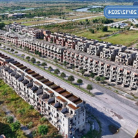 Chuyển Nhượng Shophouse Stella Trục Đường Xuyên Tâm 45M Aqua City Liên Hệ: 0966765282