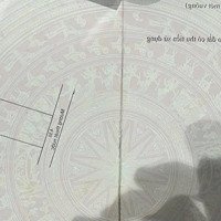 Chủ Cần Bán Đất Đường An Thượng 21 - Gần Châu Thị Vĩnh Tế. Diện Tích: 79M2 - Ngang 4.5M