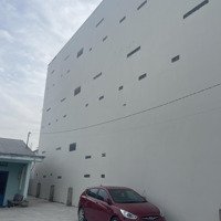 Gấp 326,9M2 Thổ Cư Thích Hợp Xây Chdv, Biệt Thự, Đầu Tư Giá Thổ Cư Hẻm Xe Hơi Hơn 22 Triệu/M2 Quá Rẻ