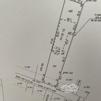 Gấp 326,9M2 Thổ Cư Thích Hợp Xây Chdv, Biệt Thự, Đầu Tư Giá Thổ Cư Hẻm Xe Hơi Hơn 22 Triệu/M2 Quá Rẻ
