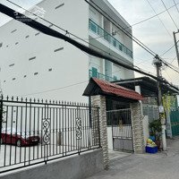 Gấp 326,9M2 Thổ Cư Thích Hợp Xây Chdv, Biệt Thự, Đầu Tư Giá Thổ Cư Hẻm Xe Hơi Hơn 22 Triệu/M2 Quá Rẻ
