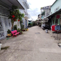 Bán Đất Tại Nguyễn Văn Tạo, 2,35 Tỷ, 106M2, Pháp Lý Đầy Đủ, Mặt Tiền Rộng 6M