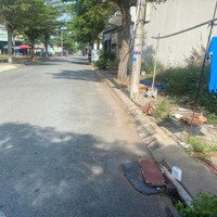 Bán Nền 4X20M Đường Số 3 Kdc Nam Long, Xã An Thạnh, Bến Lức, Long An