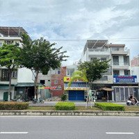 Bán Đất Khu Đô Thị Phước Long A Mặt Đường Số 28
Vị Trí Đối Diện Toà Nhà Xh1 Vcn Phước Long 2
